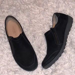 hartjes shoes amazon